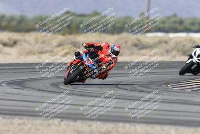 media/Nov-30-2025-TrackXperience (Sun) [[c0061d280f]]/1-Level 3/Session 3 (Turn 16)/